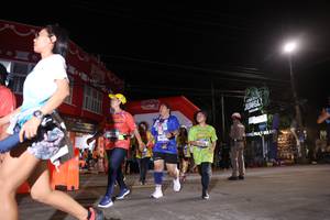 BIB: 4503, 400
                            <button type="button" onclick="openModal(26260999)" class="btn btn-primary btn-sm float-right btn-popup" data-toggle="modal" data-target=".modal-high-quality">
                        <i class="fas fa-shopping-cart"></i> Add to Cart
                    </button>
                                            <button type="button" onclick="isThisMe(26260999, true)" class="btn btn-success btn-sm float-right btn-popup btn-isme hidden" data-toggle="tooltip" data-placement="bottom" title="นี่คือรูปของคุณใช่ไหม คลิกที่นี่เพื่อเอาเข้าอัลบั้ม">
                        <i class="fas fa-plus"></i> Add to album
                    </button>
                    <button type="button" onclick="isThisMe(26260999, false)" class="btn btn-warning btn-sm float-right btn-popup btn-isnotme hidden">
                        <i class="fas fa-ban"></i> Remove from album
                    </button>